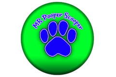 Request Quote: Mr Pooper Scooper - Pet Waste Removal Services - West Jordan, UT