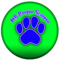 Mr Pooper Scooper - Pet Waste Removal Services - West Jordan, UT