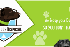 Request Quote: Doggy Deuce Disposal - Pet Waste Removal Service - Winter Garden, FL