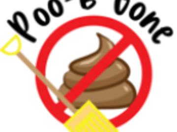 Our logo