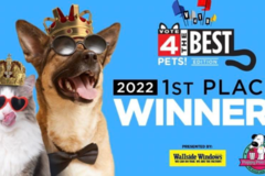 Request Quote: Puppy Poo Patrol - Pet Waste Removal Service - Brownstown Charter Twp, MI