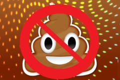 Request Quote: Poo-B-Gone - Pet Waste Removal Service - Washington, MO