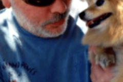 Request Quote: Toby's Friends - Pet Loss Grief Counseling  - Nationwide