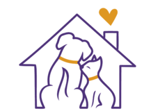 Request Quote: Fond Farewell - In Home Pet Euthanasia - Campbell, CA