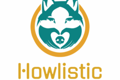 Request Quote: Howlistic HealingCanine Massage Therapy