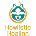 Howlistic HealingCanine Massage Therapy