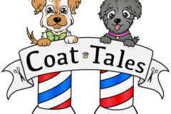 Request Quote: Coat Tales Dog Grooming - Fair Lawn, NJ