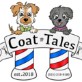 Coat Tales Mobile Dog Grooming - Fair Lawn, NJ