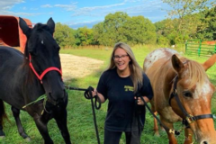 Request Quote: The Bitter Herb Academy - Pet Aromatherapist - St Elizabeth, MO