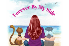 Request Quote: Forever By My Side Pet Sitting and Dog Walking - Wilmington, NC