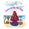 Forever By My Side Pet Sitting and Canine Massage - Wilmington, NC