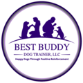 Best Buddy Private Dog Trainer - Lexington Park, MD