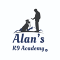 Alan's K9 Academy- Dog Training Service - Cartersville, GA