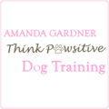 Think Pawsitive - In Home Private Dog Training - Manlius, NY