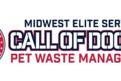 Request Quote: Call of Doodee Pet Waste Removal - Charlestown, IN