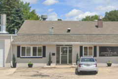 Request Quote: Whispering Willow In-Home Pet Euthanasia - Rockford, IL