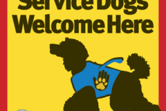 Request Quote: MobilityDog - Nationwide