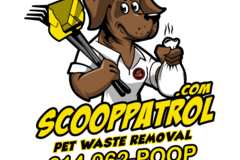 Request Quote: Scoop Patrol Pet Waste Removal  - Reynoldsburg, OH