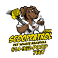 Scoop Patrol Pet Waste Removal  - Reynoldsburg, OH