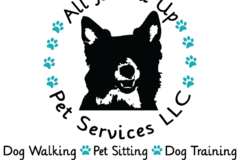 Request Quote: All Jazzed Up Pet Services - In Home Pet Sitting - Harrison Township, NJ