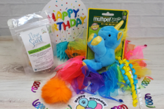 Request Quote: Pet PerennialsPersonalized Gifts For Pet LoversUSA