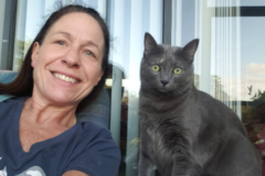 Request Quote: Paw Princess - Professional In Home Pet Sitting Services - Palm Harbor, FL