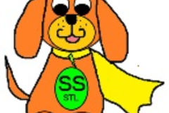 Request Quote: Super Scoopers, LLC - Pet Waste Removal Services - St Peters, MO