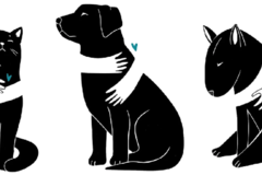 Request Quote: Honored Hearts - In Home Pet Euthanasia  - Arlington, MA