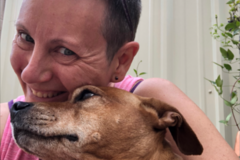 Request Quote: Everlasting RaeAnimal Communicator and Reiki Master  - Nationwide