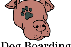 Request Quote: Walkin' Paws Flint In-Home Dog Boarding - Flint, MI