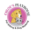 Chloe's Playhouse Pet Sitting and Dog Walking Service - Charlotte, NC