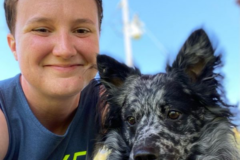 Request Quote: Tenacious Dog Training - Sumrall, MS