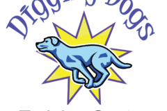 Request Quote: Digging Dogs Training Center - Private Dog Trainers - Painesville, OH