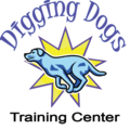 Digging Dogs Training Center - Private Dog Trainers - Painesville, OH