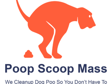 PSM Logo