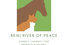 Request Quote: Reiki River of Peace - Animal Reiki & Pet Loss Grief Care - Olathe, KS