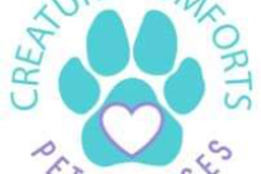 Request Quote: Creature Comforts Pet Services - Certified Dog Trainer - Dover, MN