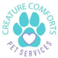 Creature Comforts Pet Services - Certified Dog Trainer - Dover, MN