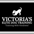 Victoria's Elite Private Dog Training Services - Victoria, BC