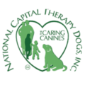 4 On The Floor Dog Training and Behavior Consulting - Nationwide