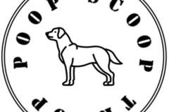 Request Quote: Poop Scoop Troop - Dog Waste Removal Service - Phoenix, AZ