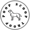 Poop Scoop Troop - Dog Waste Removal Service - Phoenix, AZ