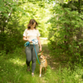 The Mindful Canine - Private Certified Dog Trainer - New Germany, NSBVV