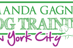 Request Quote: Amanda Gagnon Dog Training - New York, NY