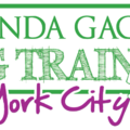 Amanda Gagnon Private Dog Training - New York, NY