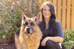 Request Quote: Savvy City Dog - CCPDT Certified Private Dog Trainer - Washington, DC