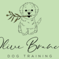 Olive Branch Dog Training  - Garrison, MD