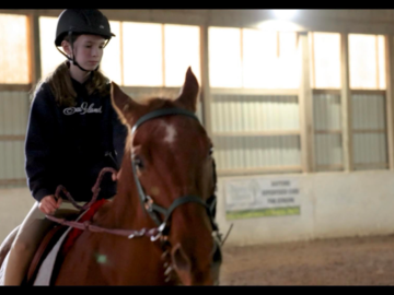 Private and Small Group Lessons Available