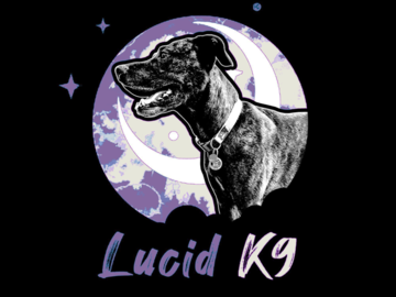 Lucid K9