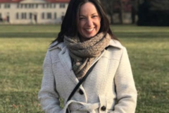 Request Quote: NJ Animal Chiro - Pet Chiropractic Care - Toms River, NJ